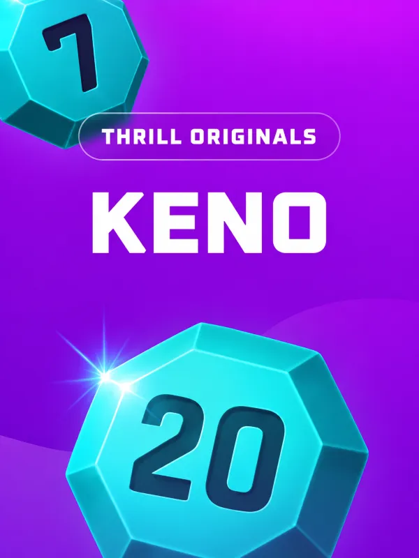 Keno
